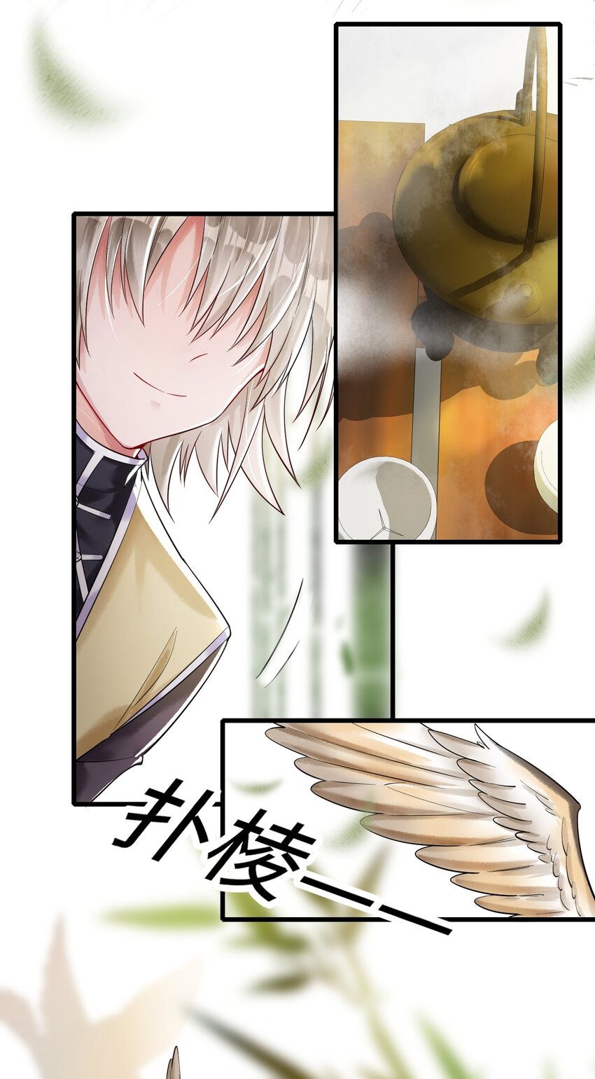 017 苹果含义12