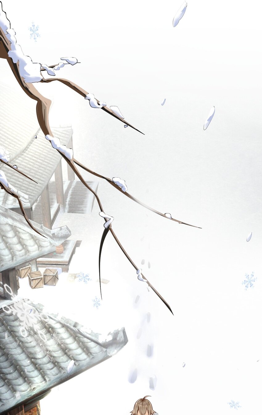 015 新年快乐19