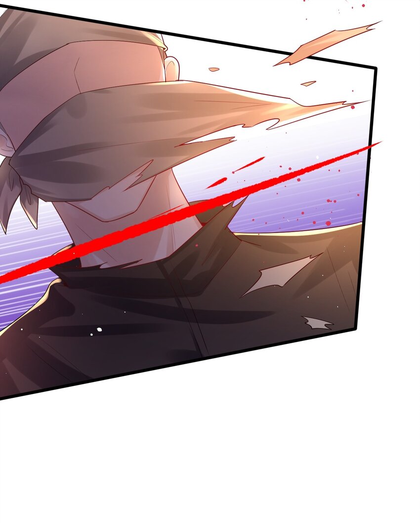 009 意外之吻39