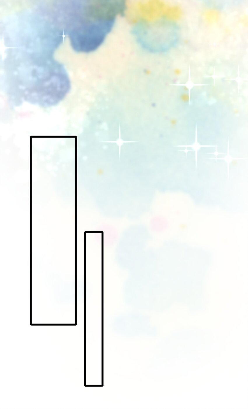 069没有可能33