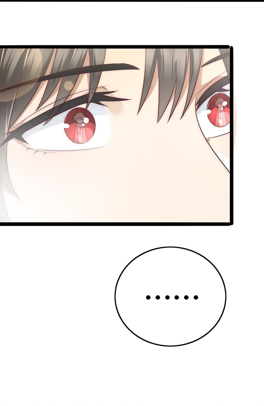 020 感冒加重35
