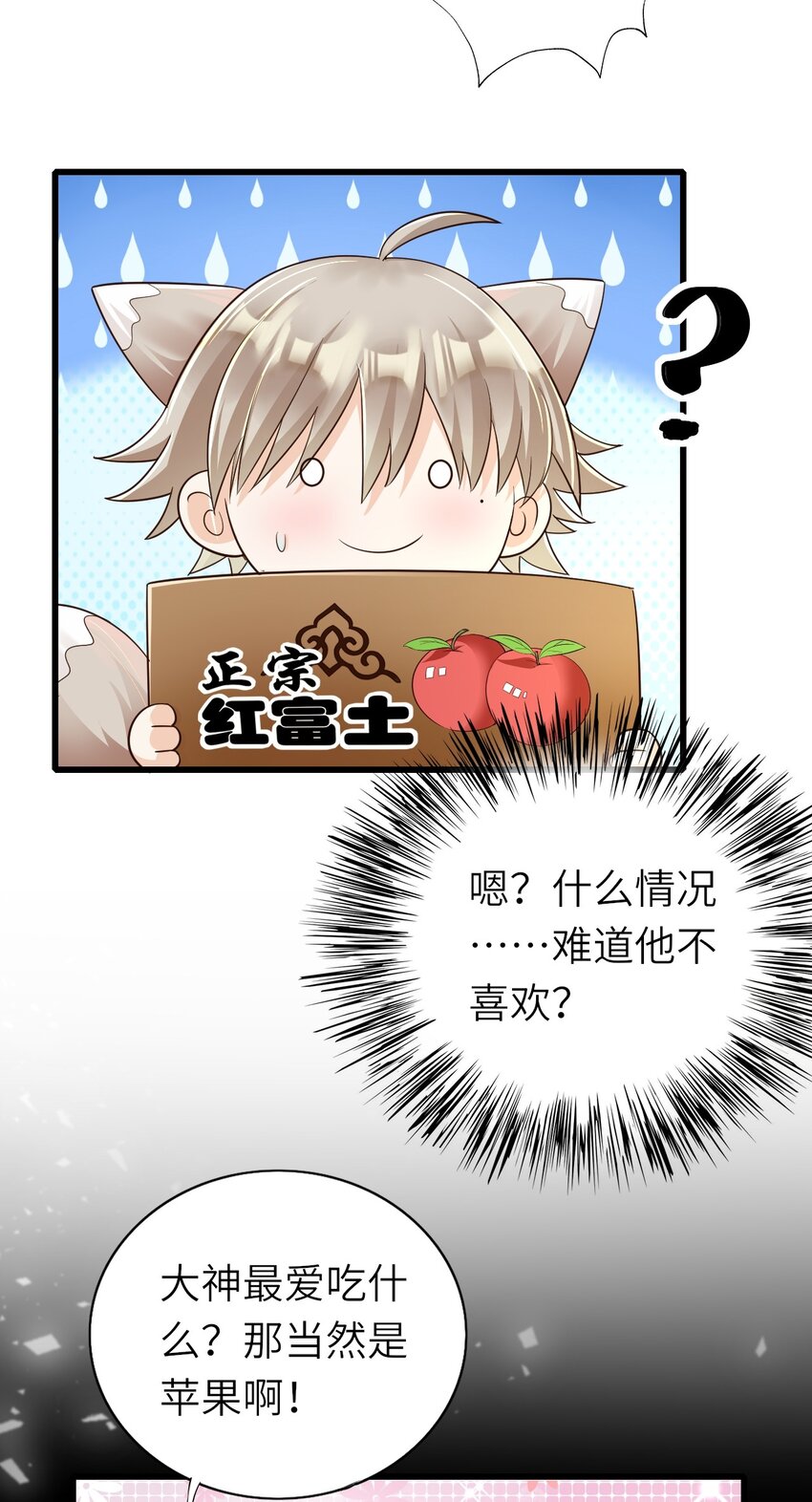 017 苹果含义36
