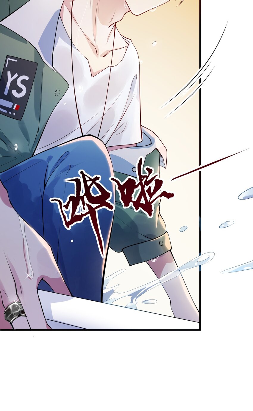 002 浴室初见16