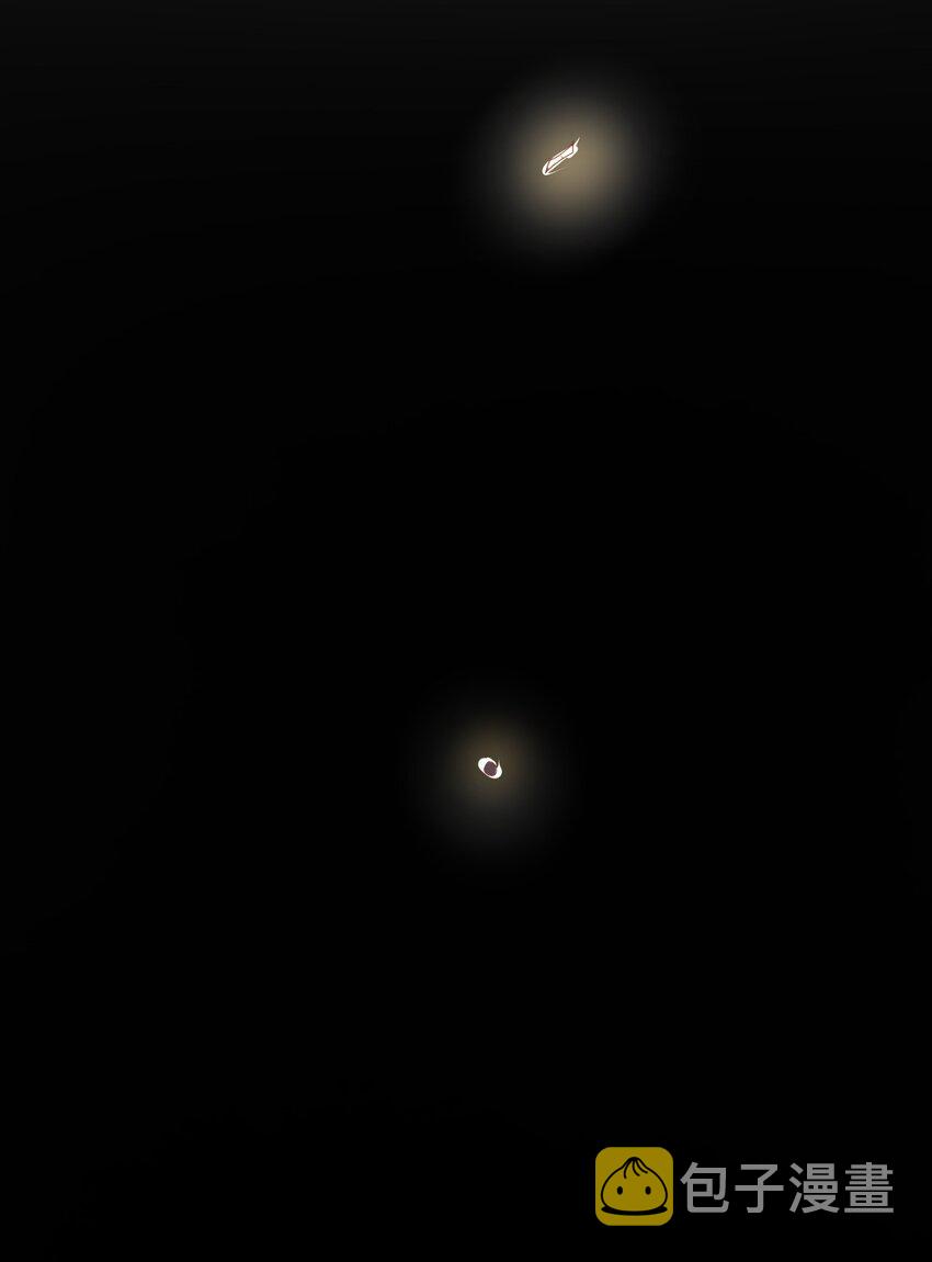 010 噩梦难忘45