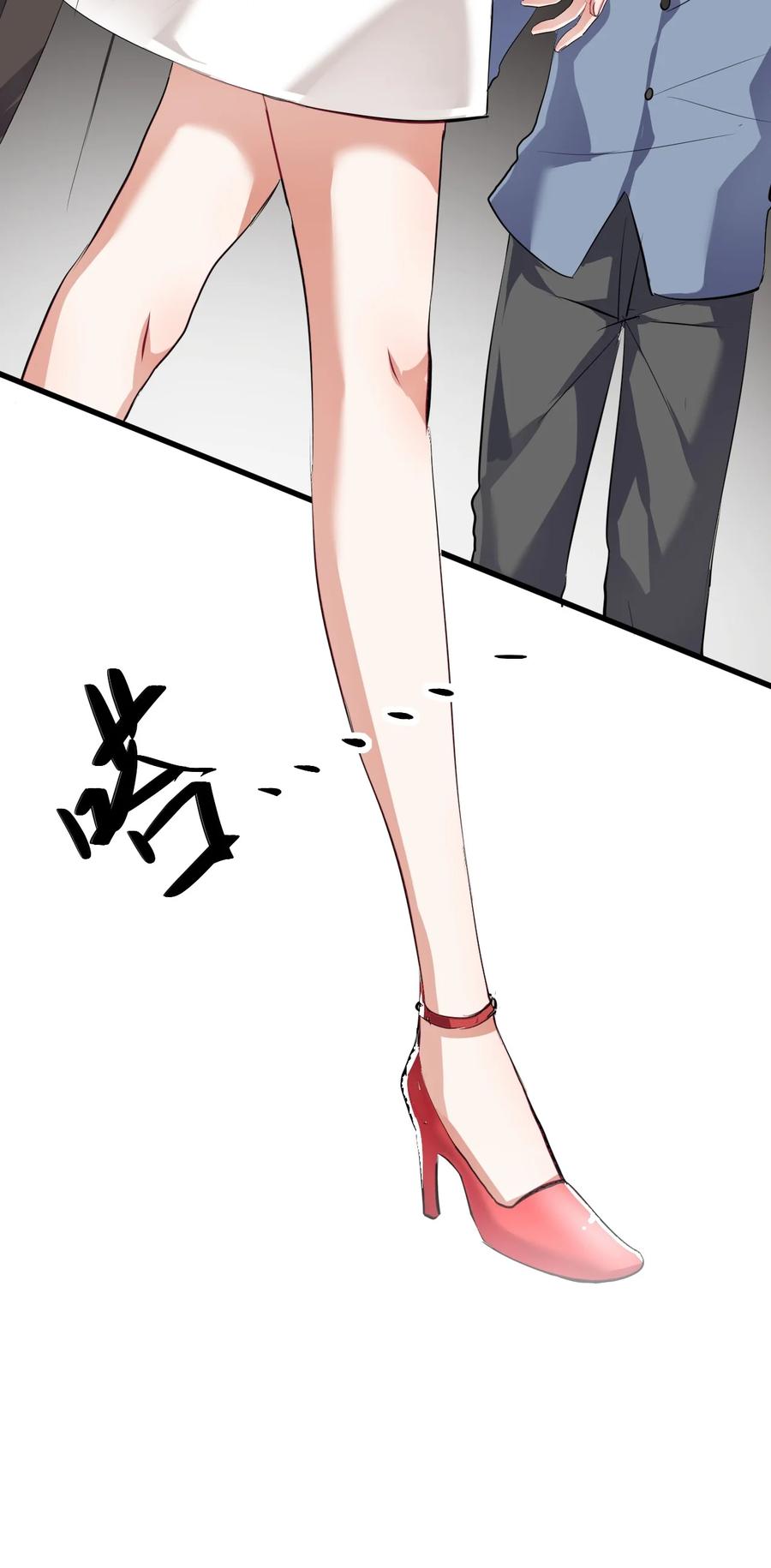 029 出席宴会31