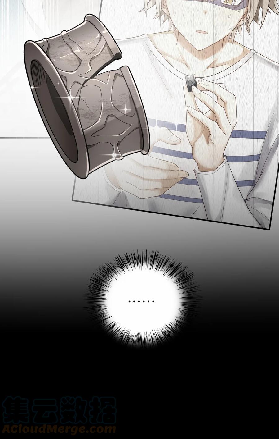 034 实践一下22