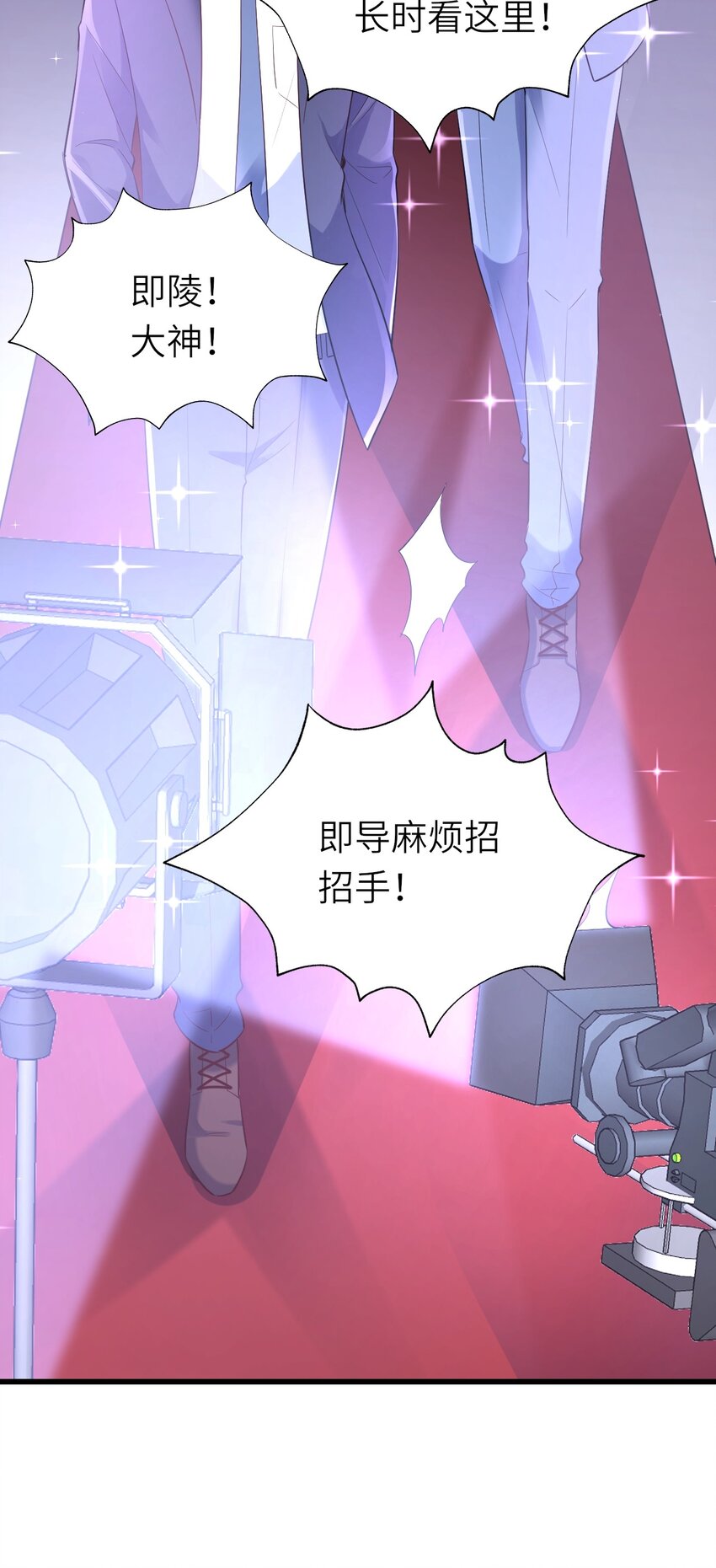 078 我们的梦31