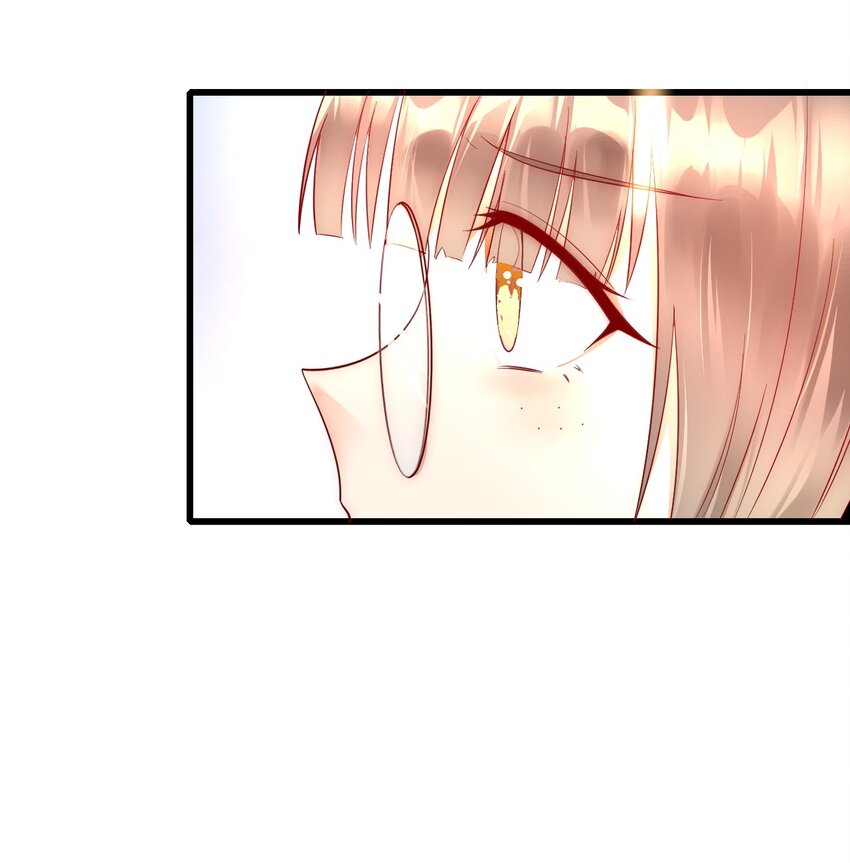 018 杀青在即19