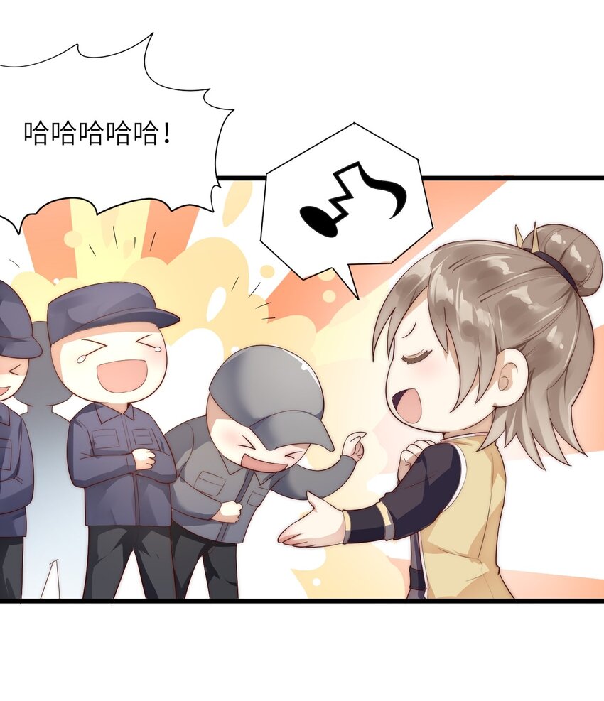 010 噩梦难忘4