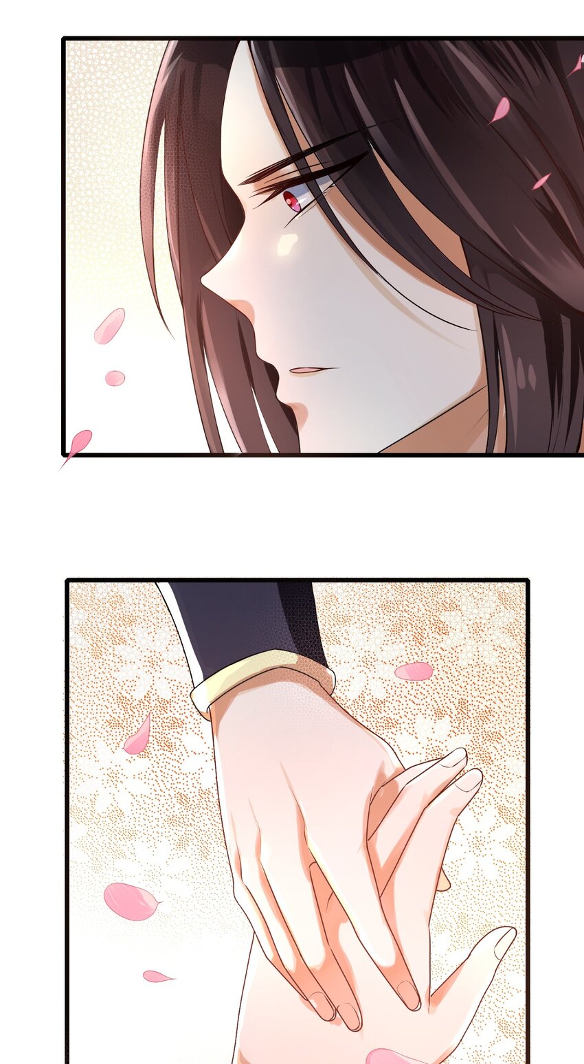 011 戏中有戏36