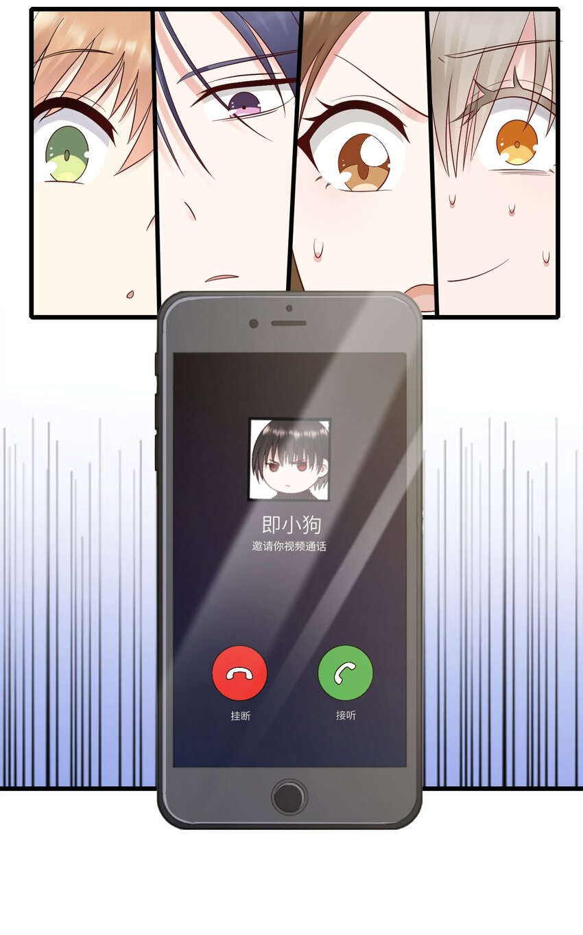 061 可以说吗34