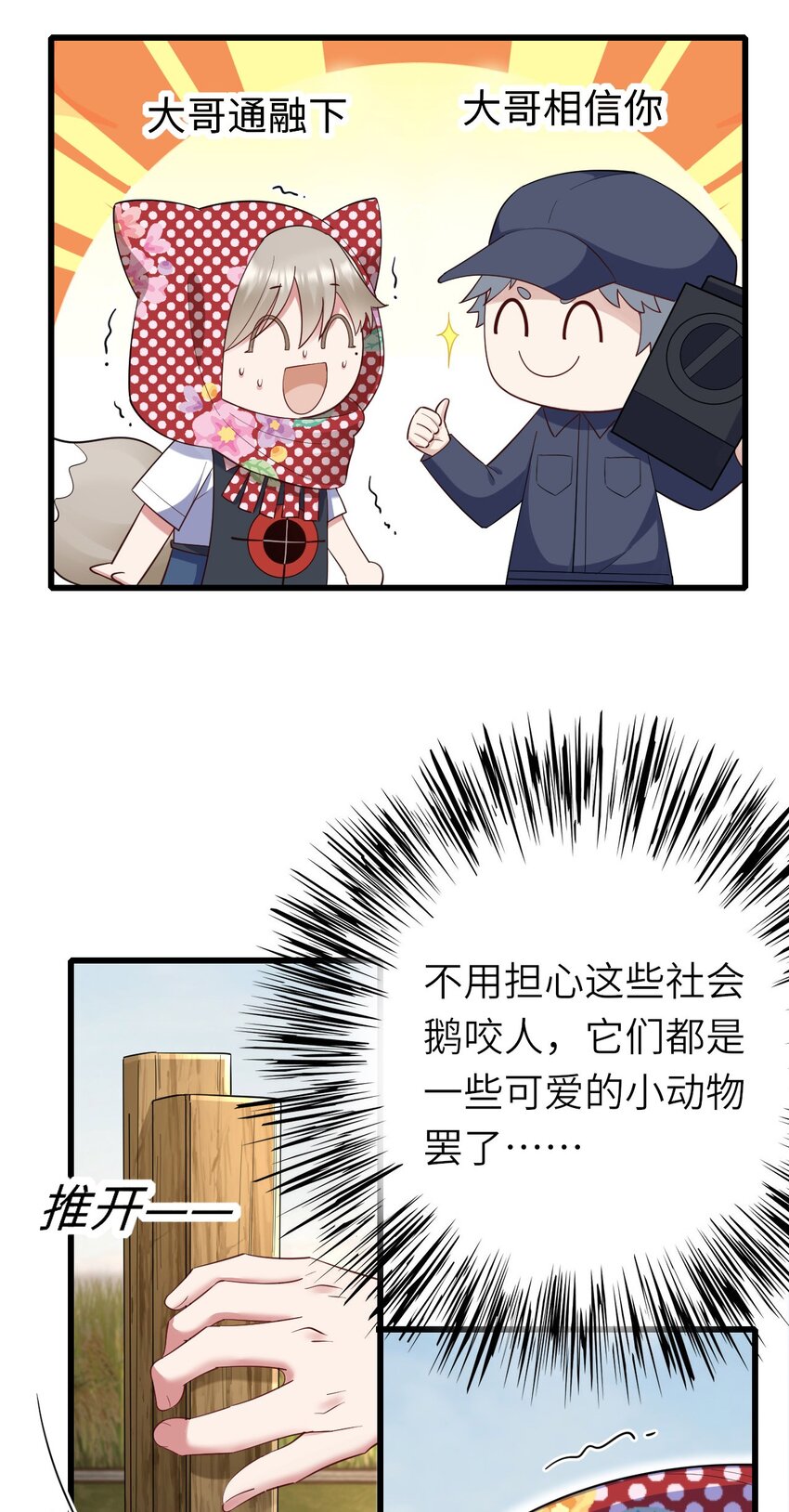 062 综艺体质24