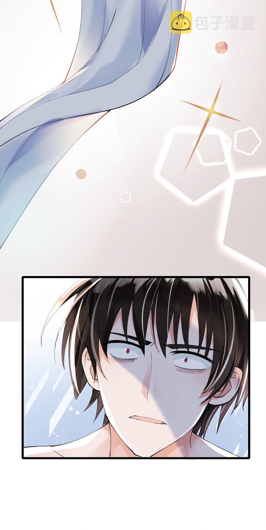 002 浴室初见36