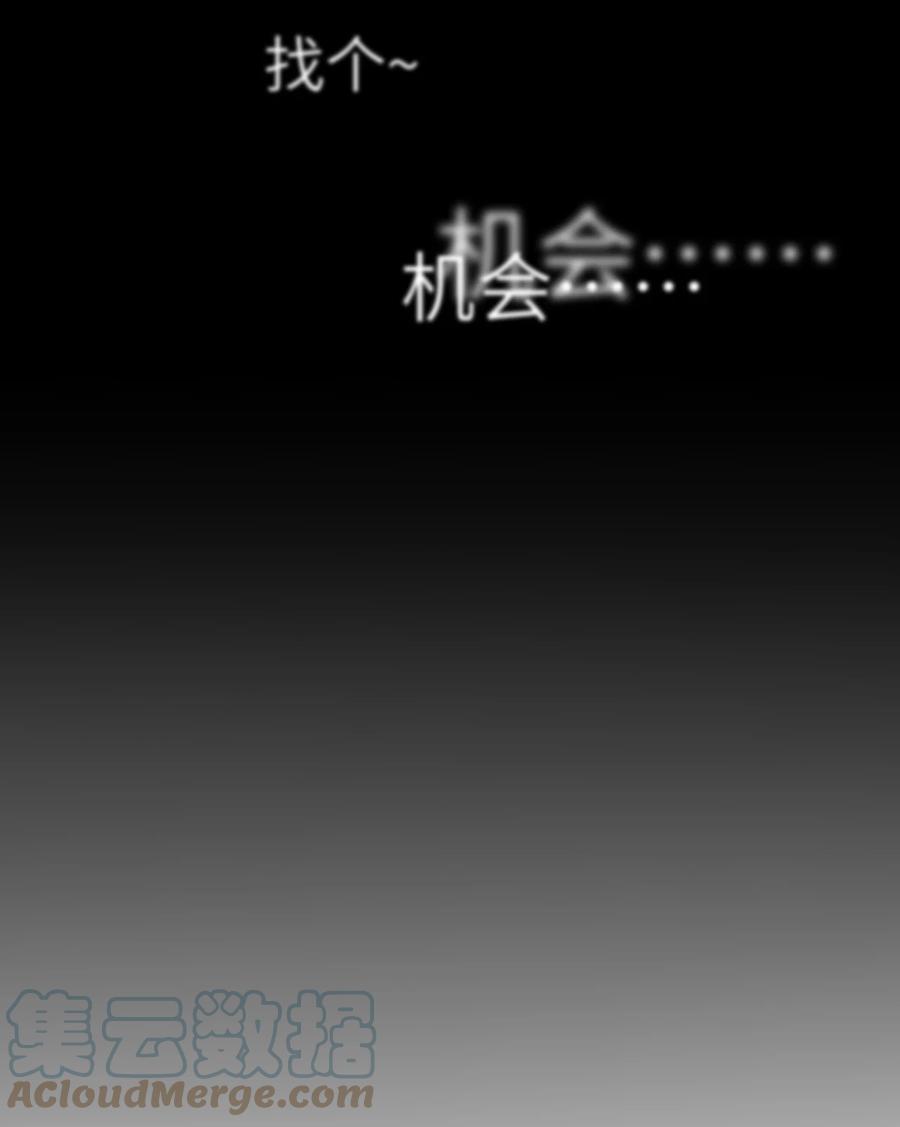 034 实践一下28