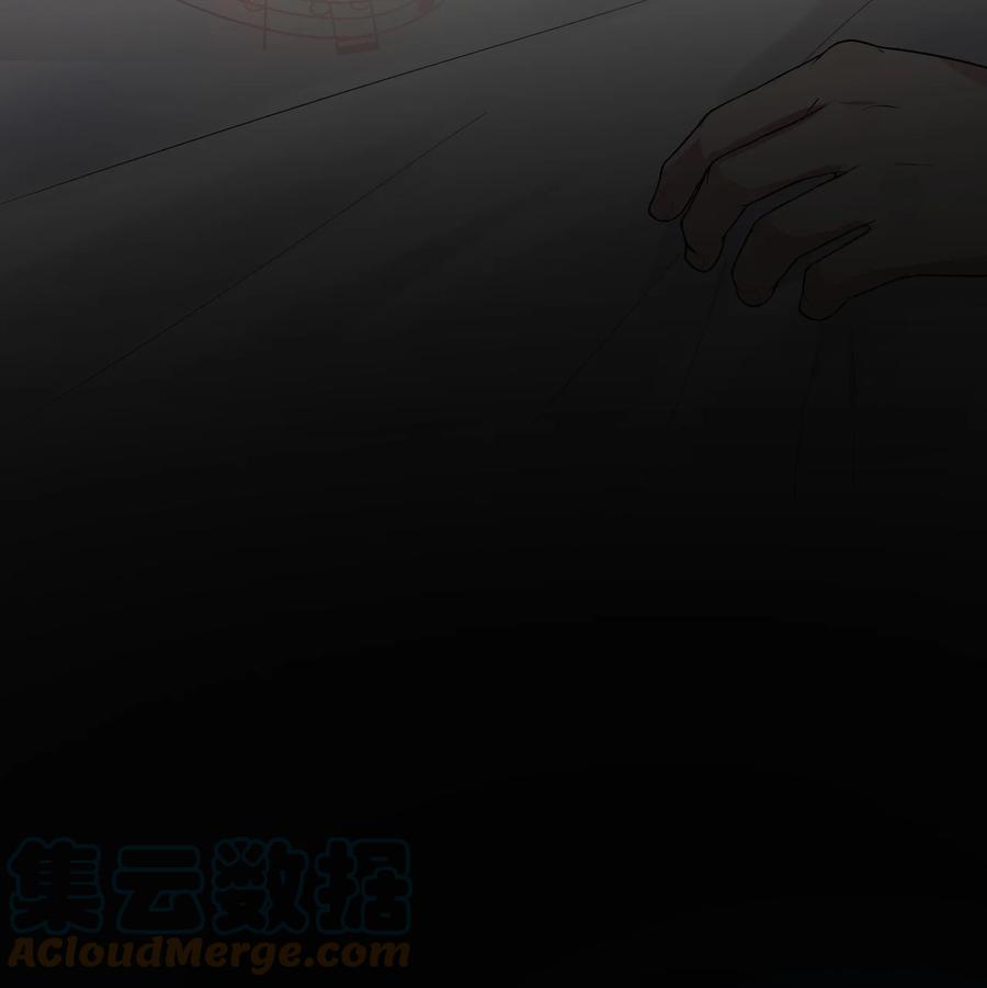 031 唱摇篮曲42