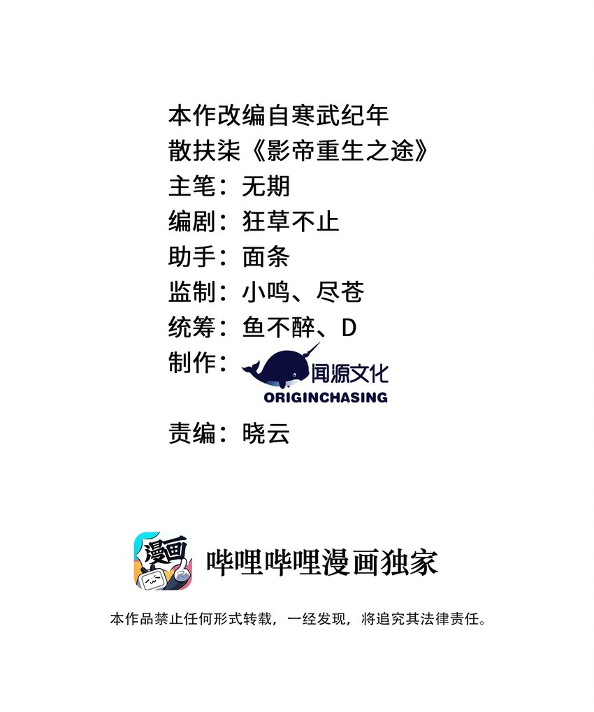 番外 婚礼1