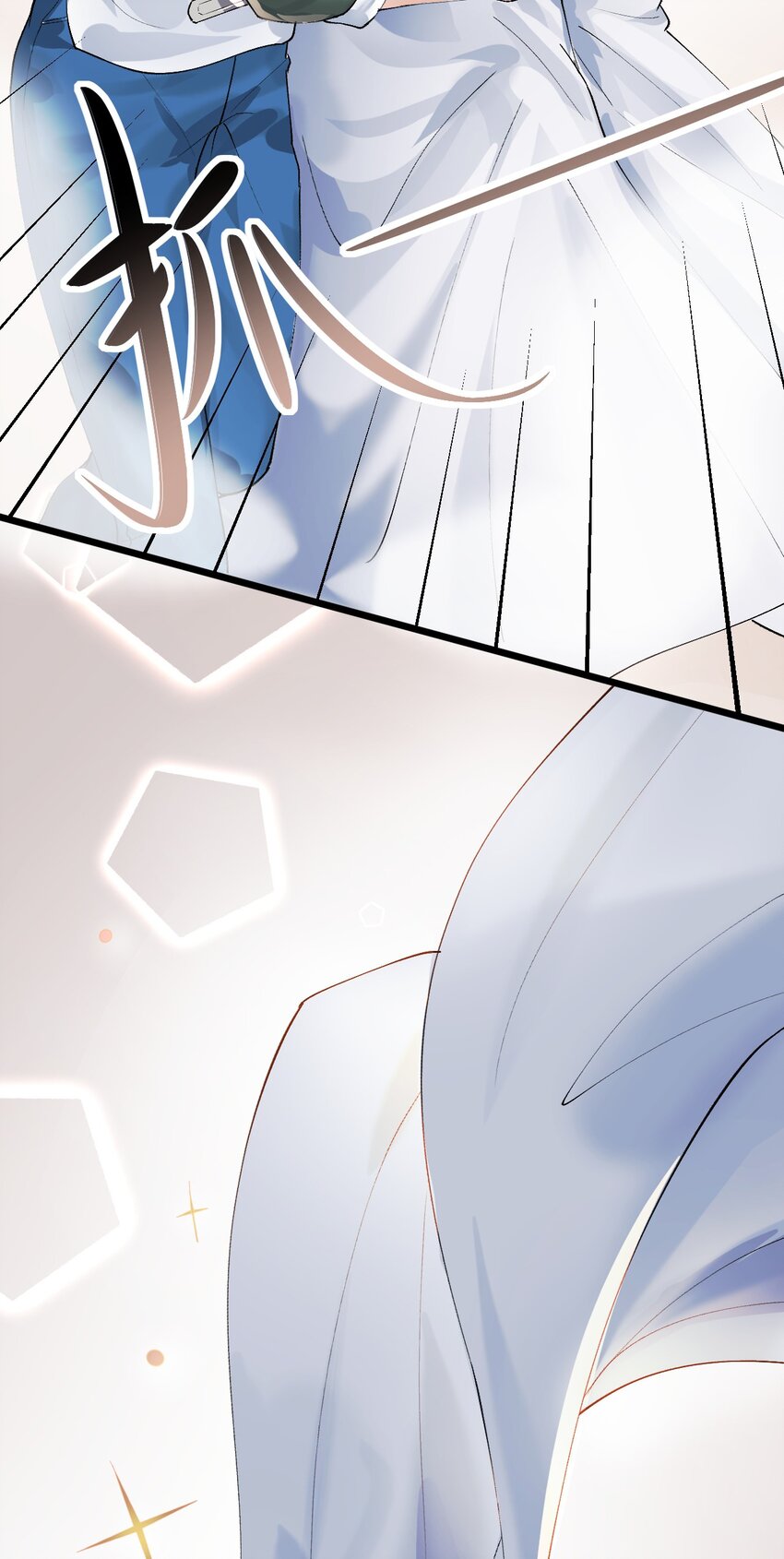 002 浴室初见35