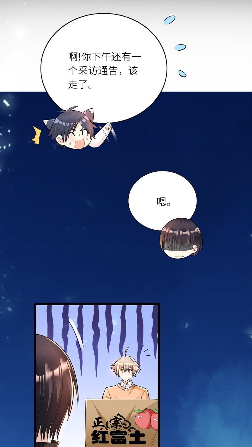 017 苹果含义40