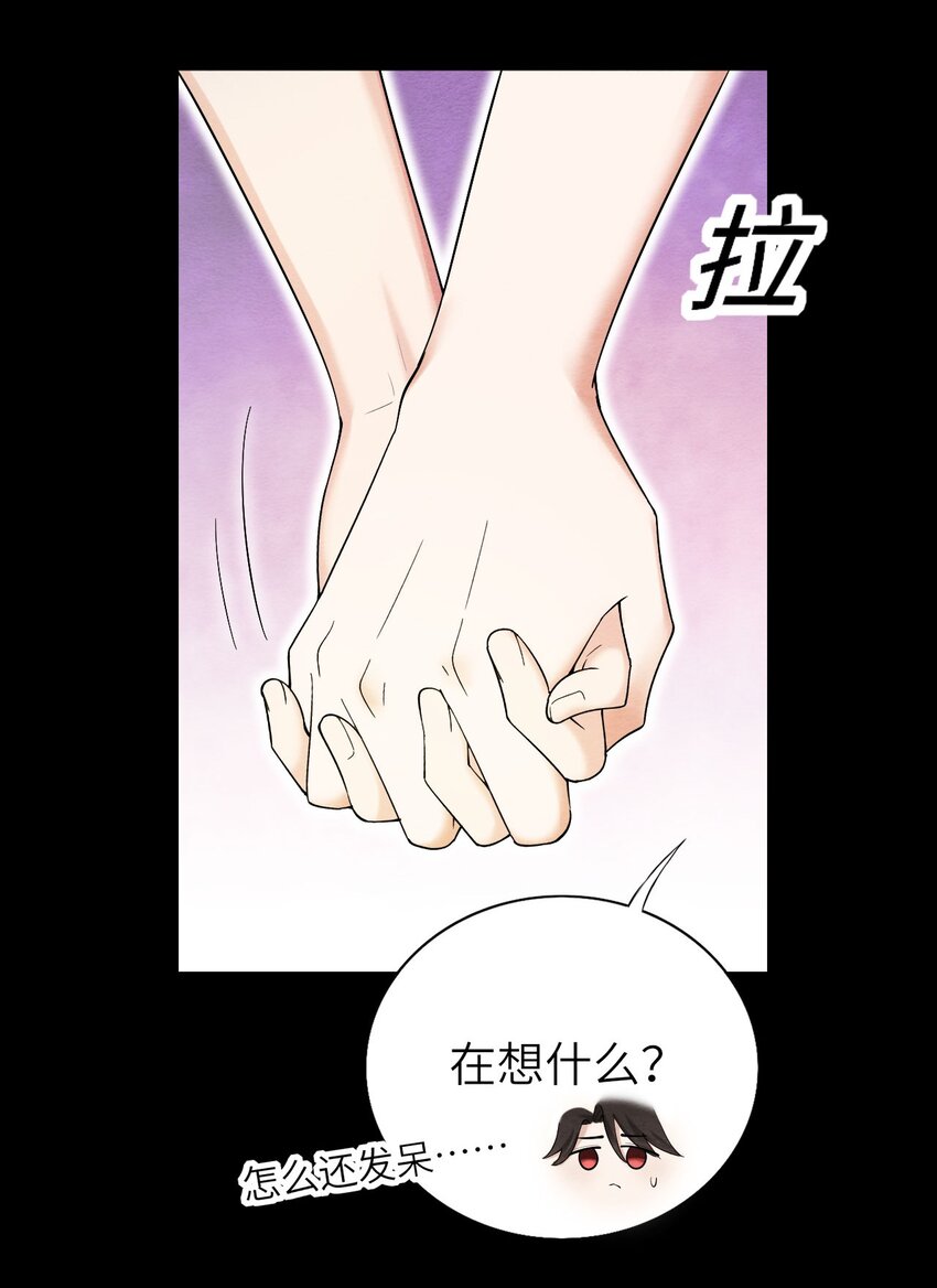070予时，予你11
