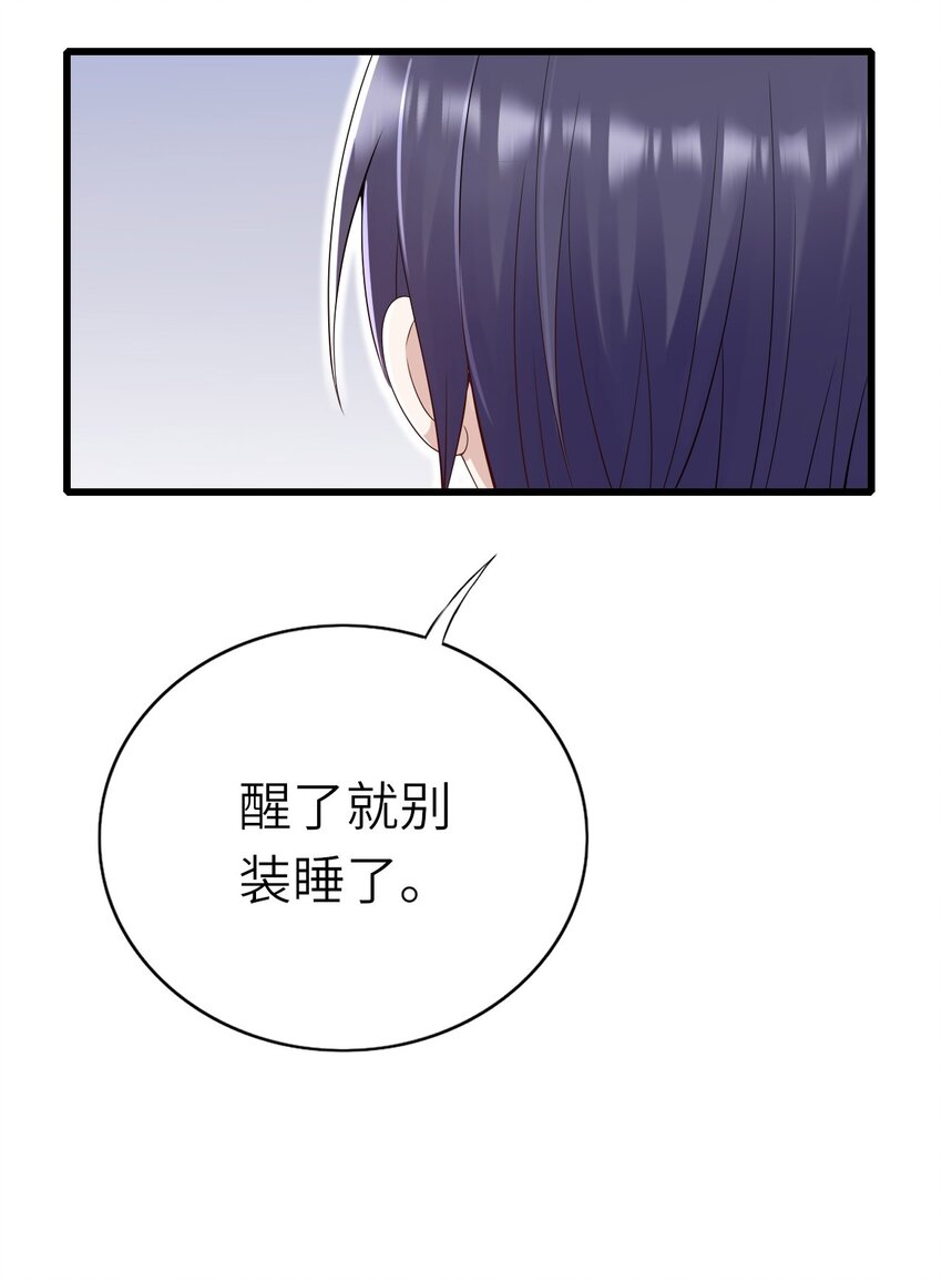 060 新综艺40