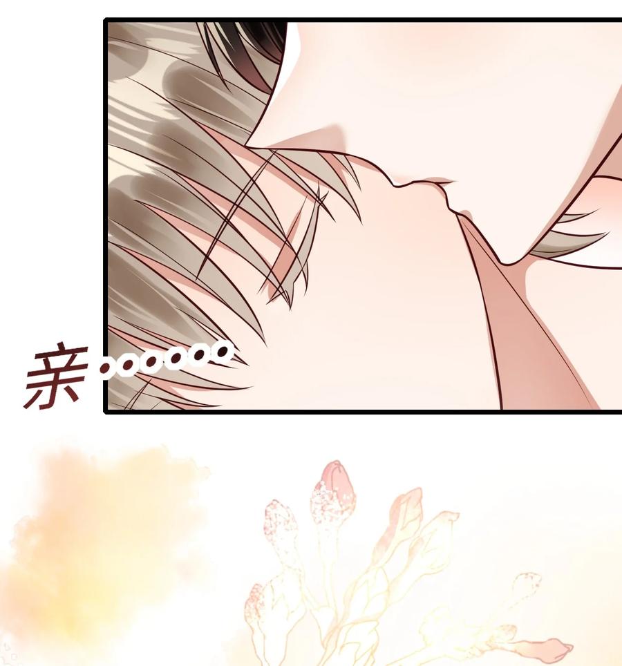 034 实践一下35