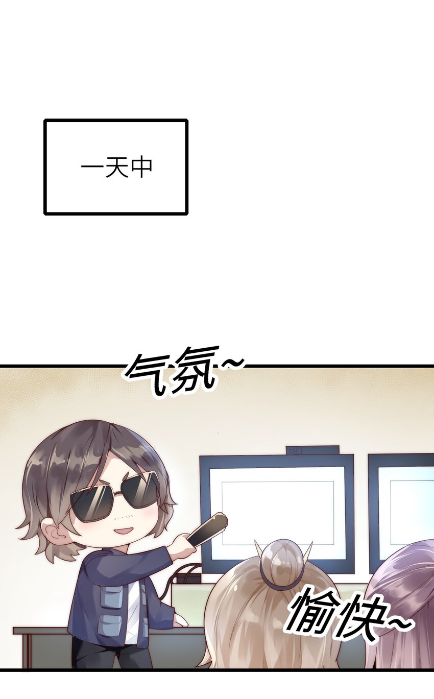 010 噩梦难忘2