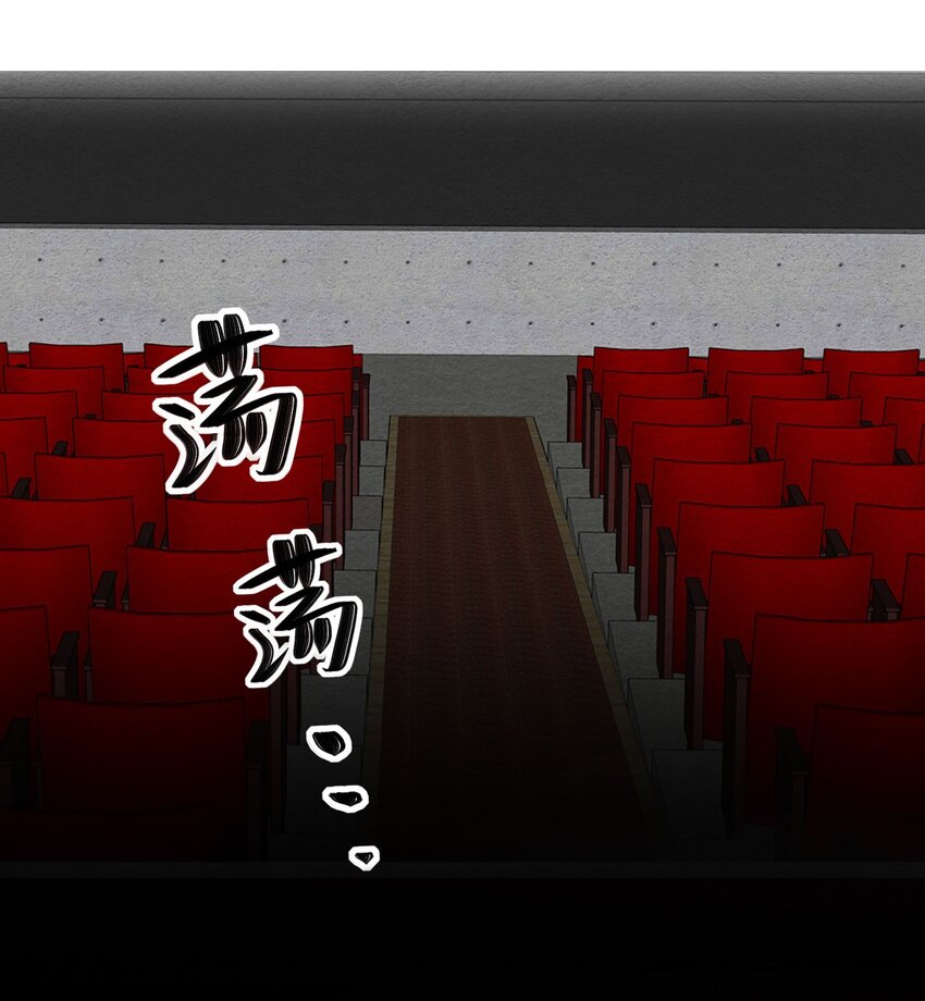 070予时，予你7