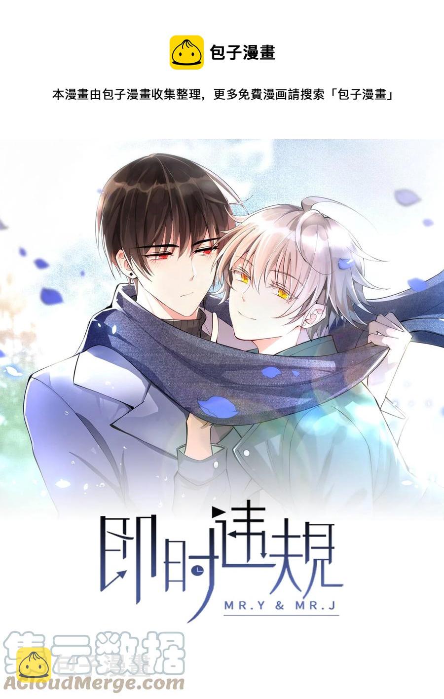 028 不善言辞0