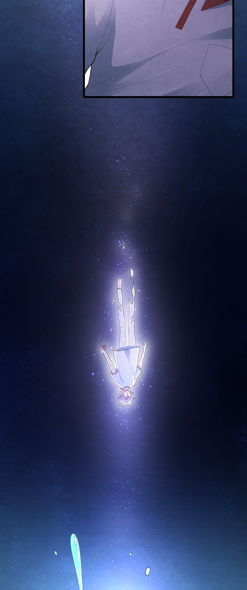 069没有可能10