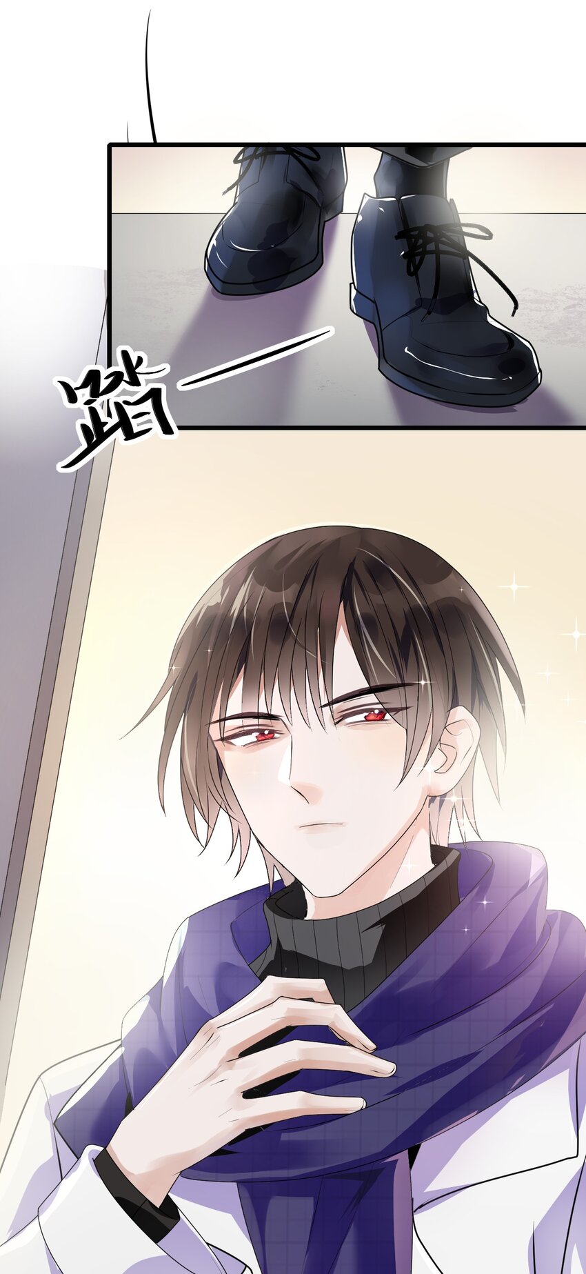 006 打个赌吧34
