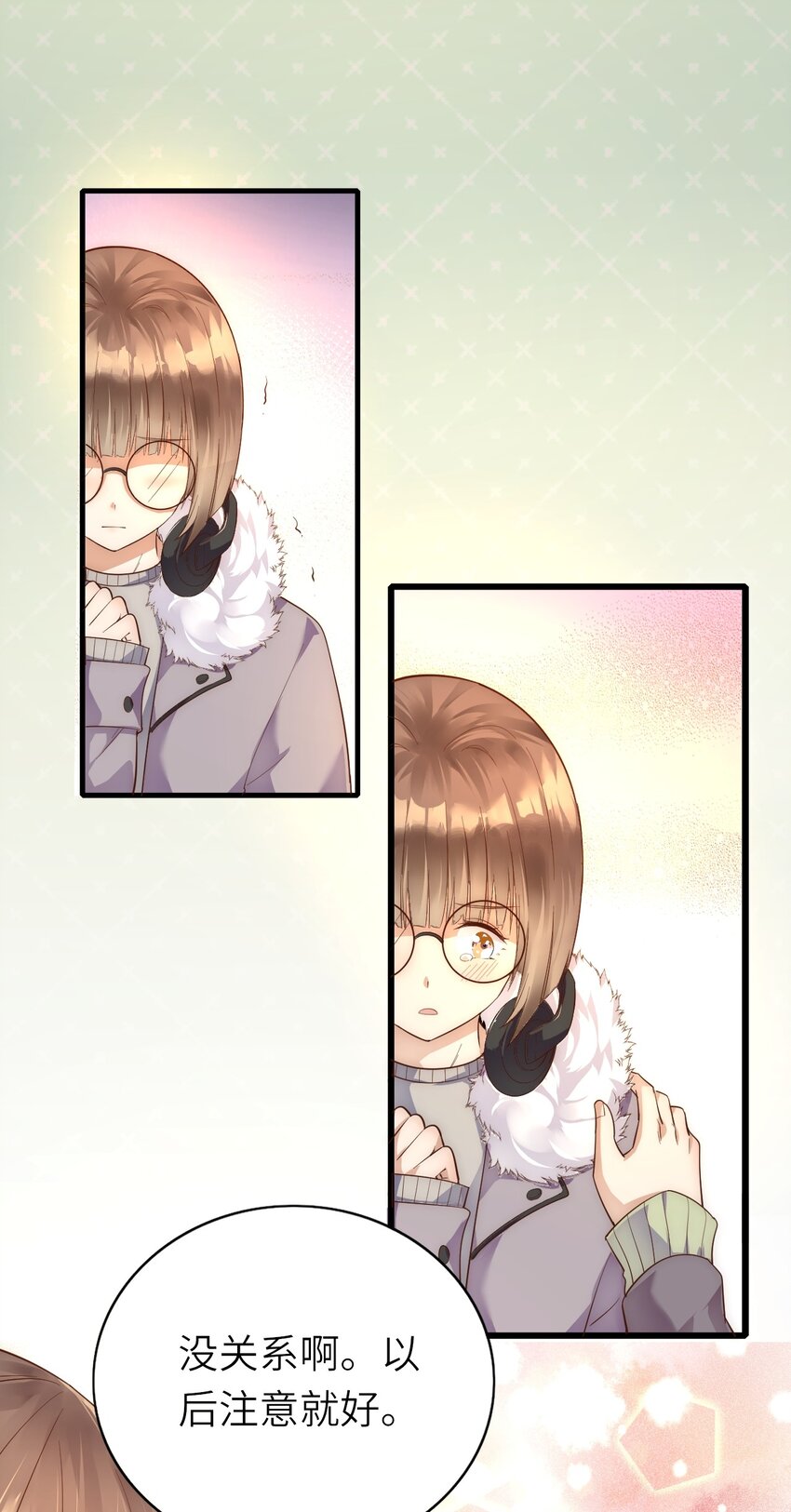 018 杀青在即22