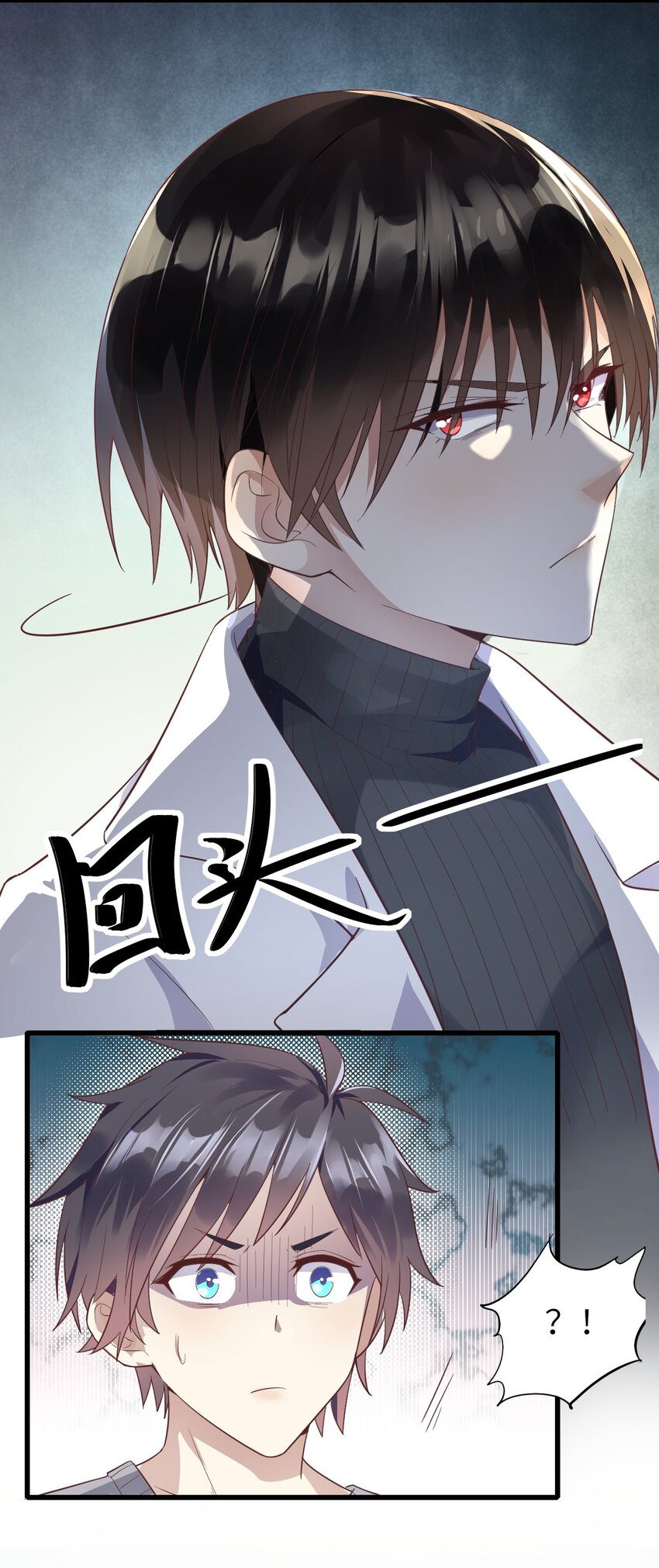 016 平安喜乐9