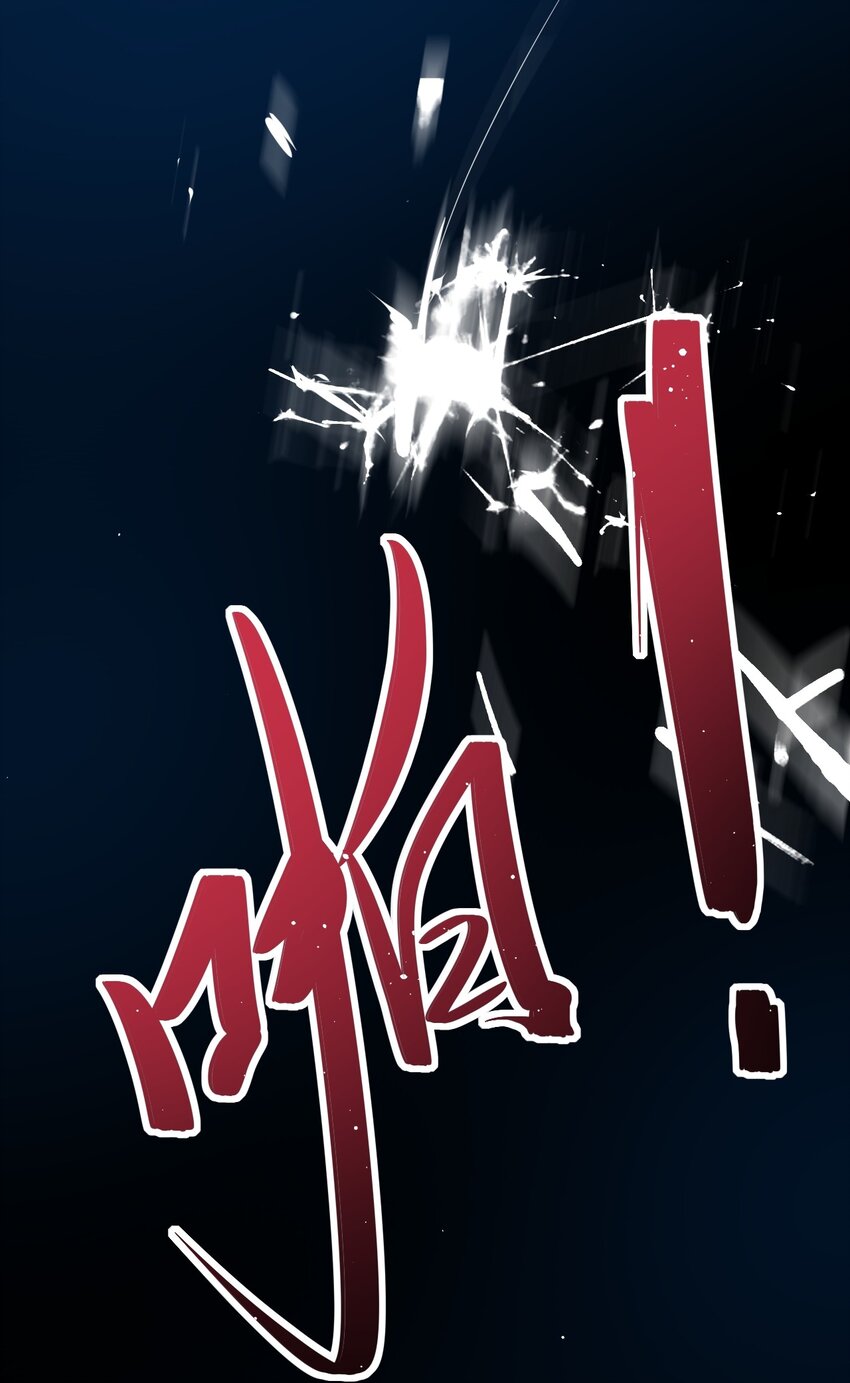 008 摄影风波51