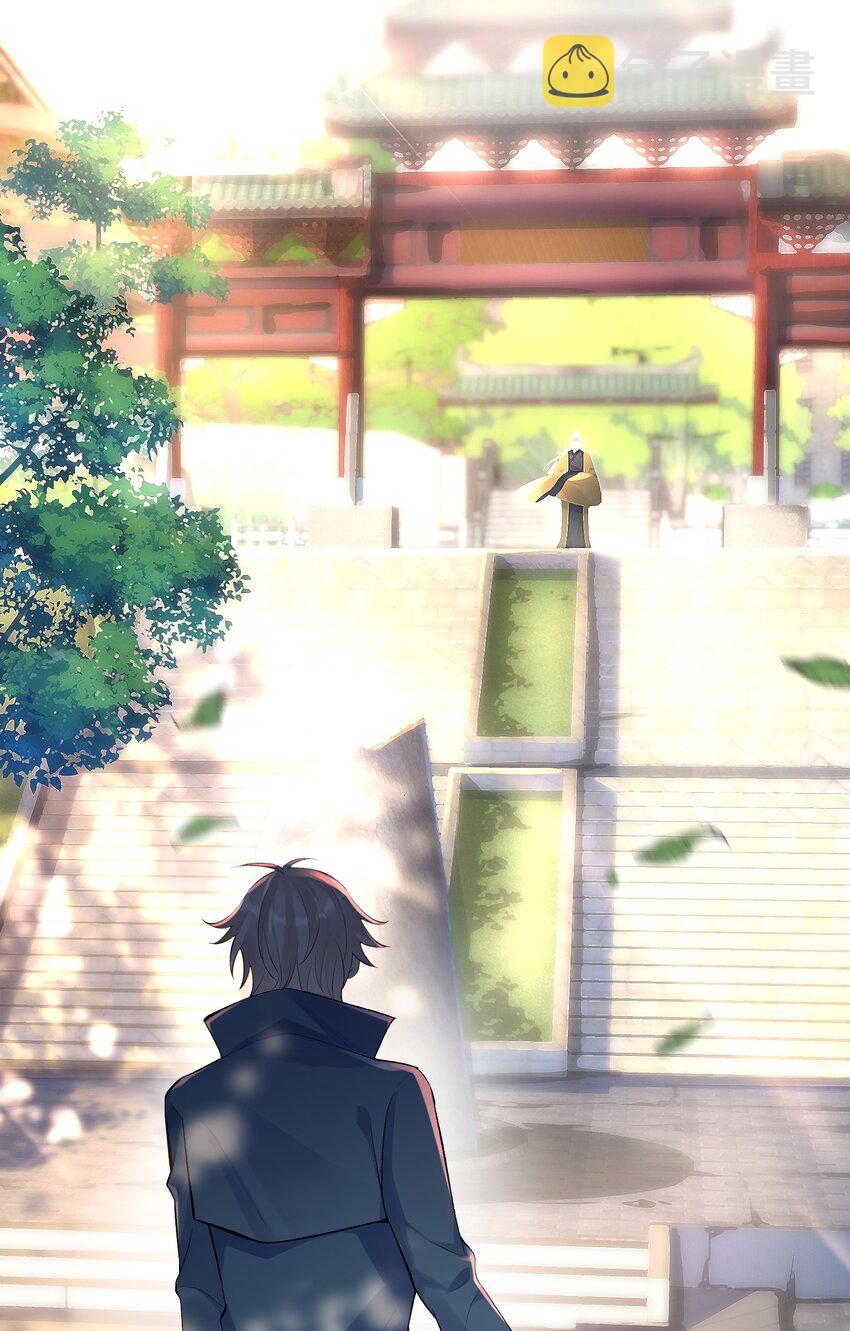 001 放弃治疗17