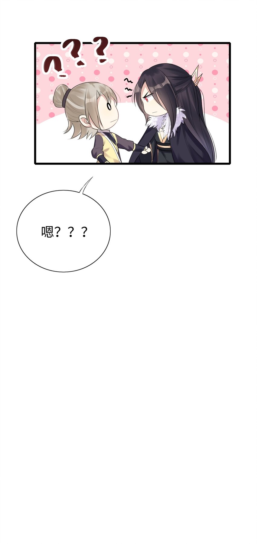 008 摄影风波31