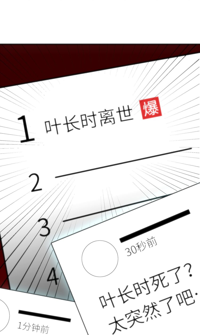 001 放弃治疗32
