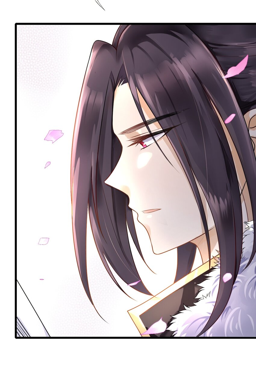 011 戏中有戏21