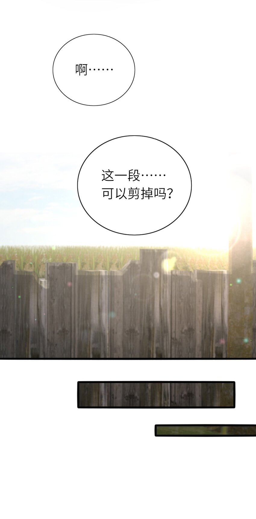 062 综艺体质31