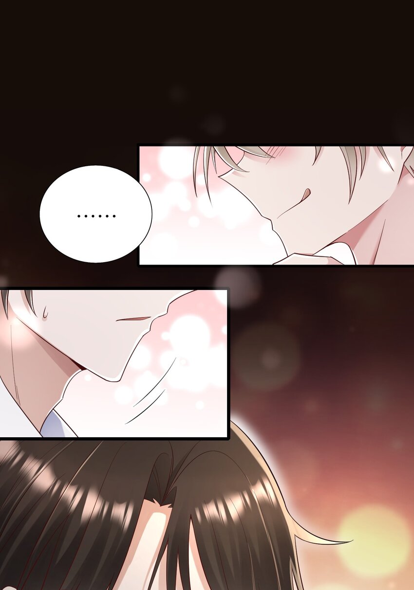 064 表情管理失败2