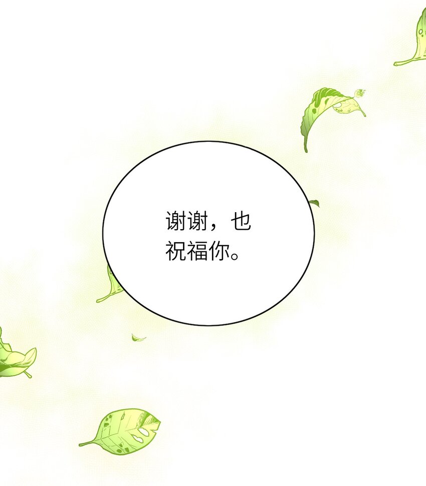060 新综艺22