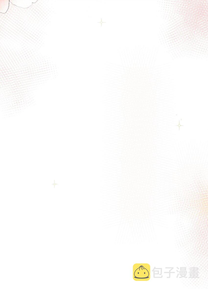 011 戏中有戏46