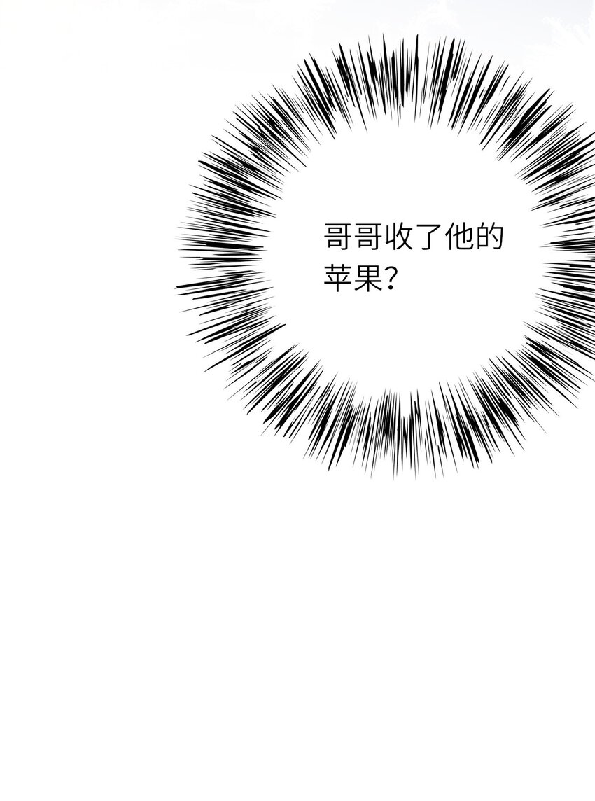 017 苹果含义44