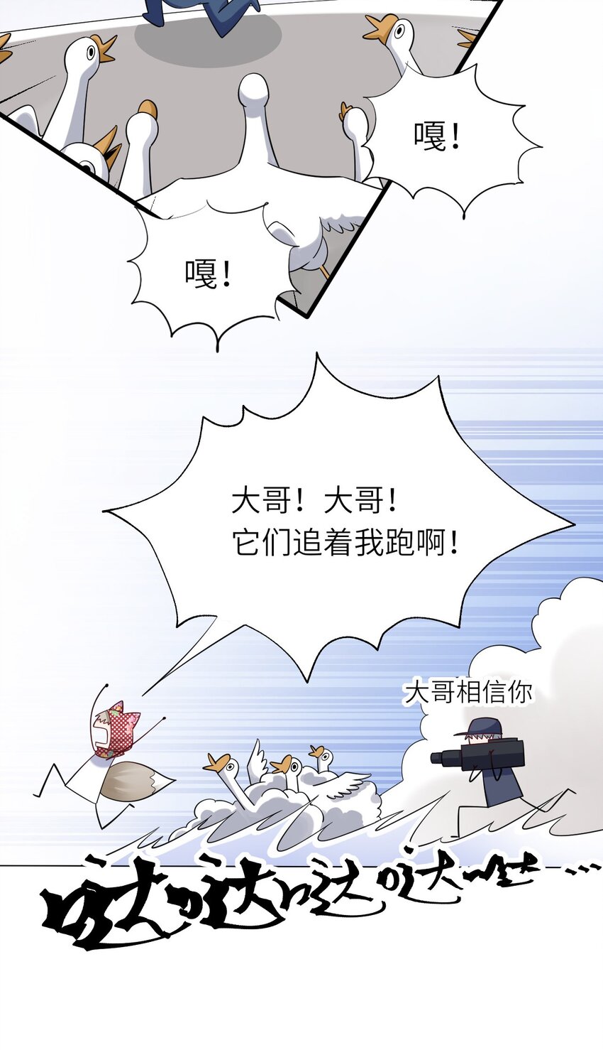 062 综艺体质28