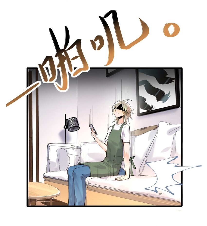 003 欠债还钱46