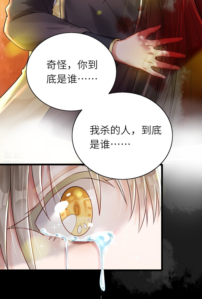 017 苹果含义8