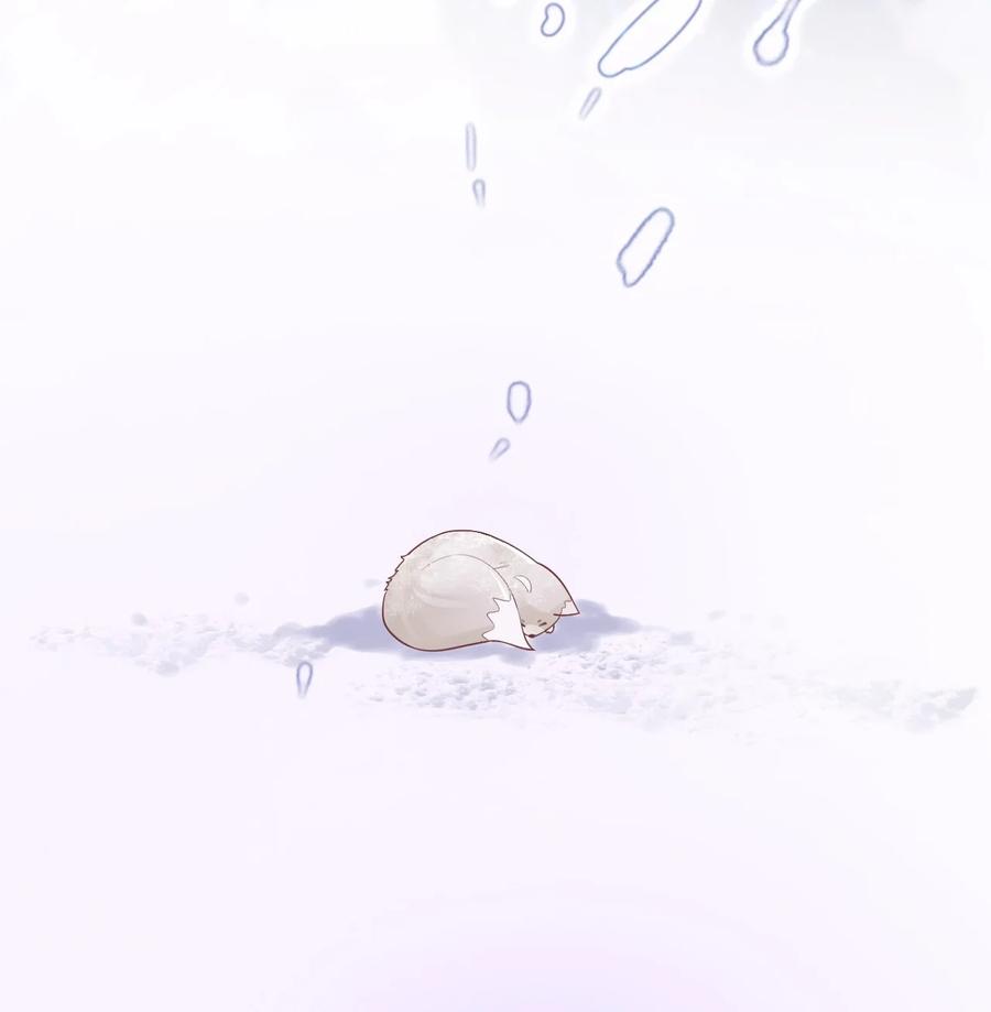026 同床共枕43