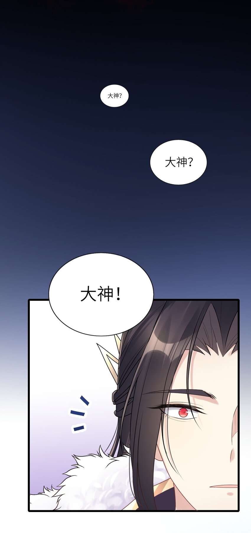 008 摄影风波23