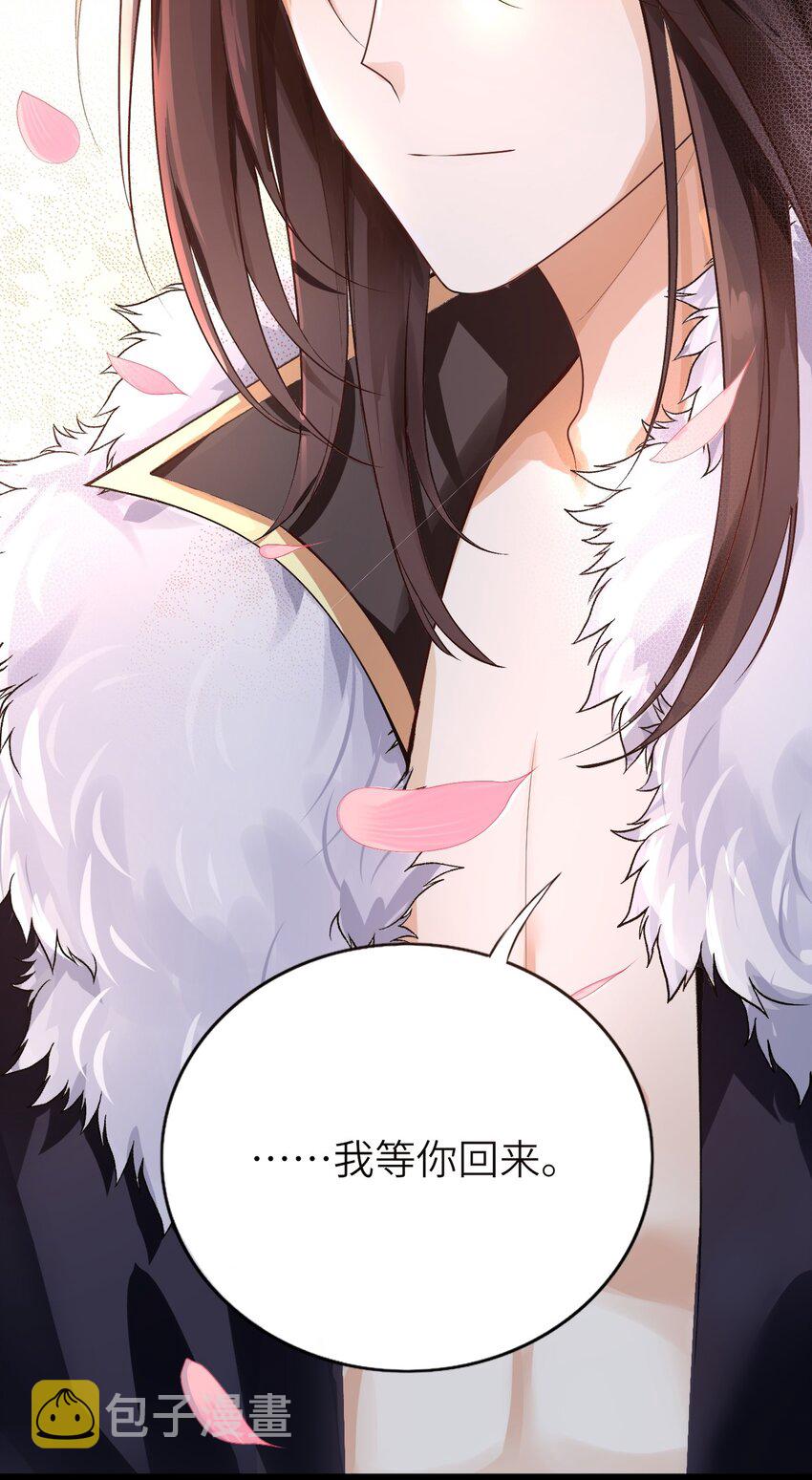 011 戏中有戏38