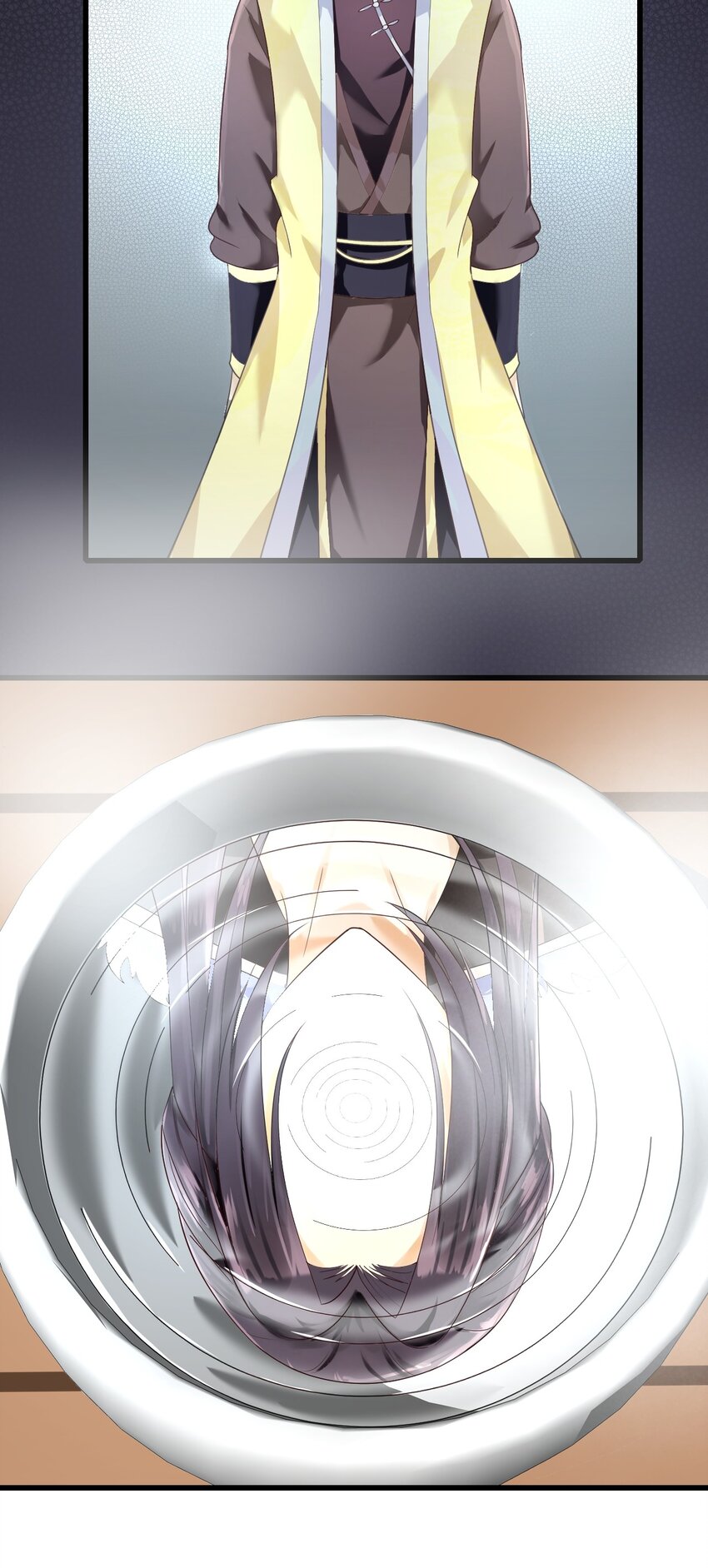 011 戏中有戏31