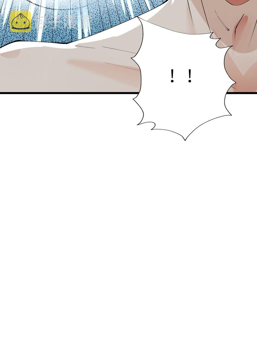 002 浴室初见58